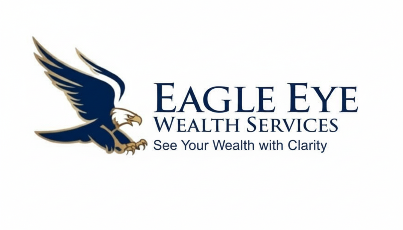 Eagle Eye Wealth Services